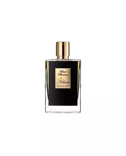 By Kilian Black Phantom Eau de Parfum Unisexe, 50 ml
