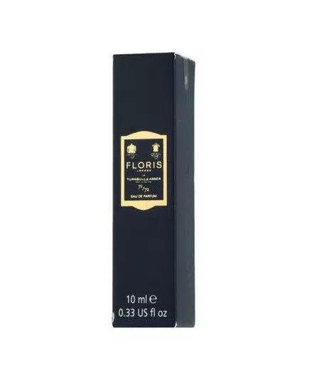 Floris Private Collection 71/72 Eau De Parfum 10 ml