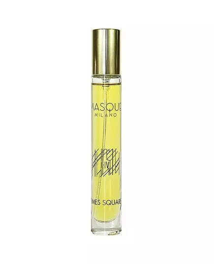 Masque Milano Opera Collection Reisegröße Times Square Eau De Parfum 10 ml