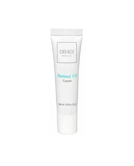 Obagi Probe Medizinisch Retinol 1.0 Creme 5g