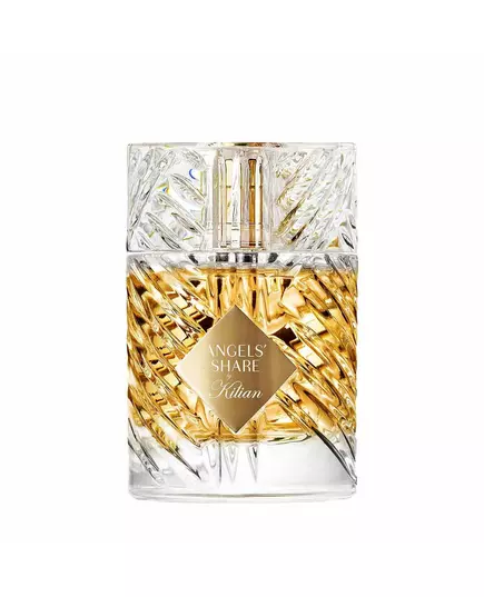 By Kilian Angels' Share Eau de Parfum Pour les femmes, 100 ml