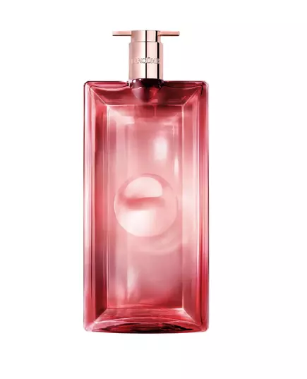 Lancome Idole Power Eau de Parfum Pour les femmes, 100 ml