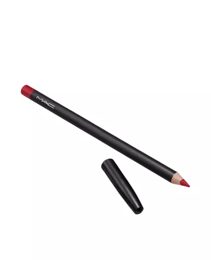 Mac LIP pencil #cherry 1,45 gr, 1,4 g