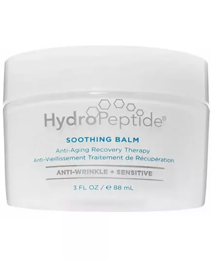 HydroPeptide crème-baume nourrissante et régénérante, 88 ml