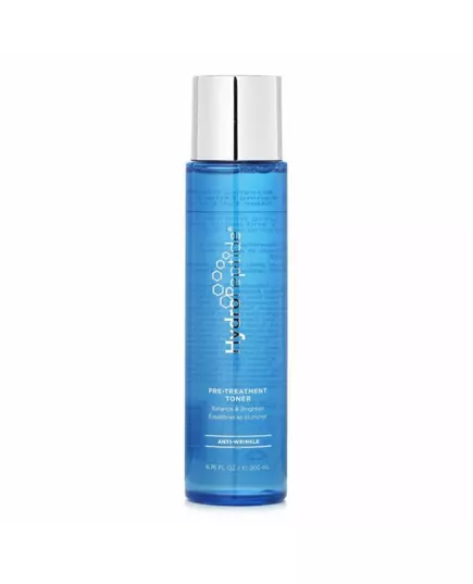 HydroPeptide Pre-Treatment toner for mature skin, 200 ml