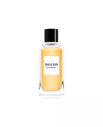 Givenchy Dahlia Divin Eau de Parfum Pour les femmes, 100 ml