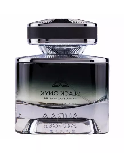 Auraa Desire Black Onyx Extrait de Parfum, 100 ml