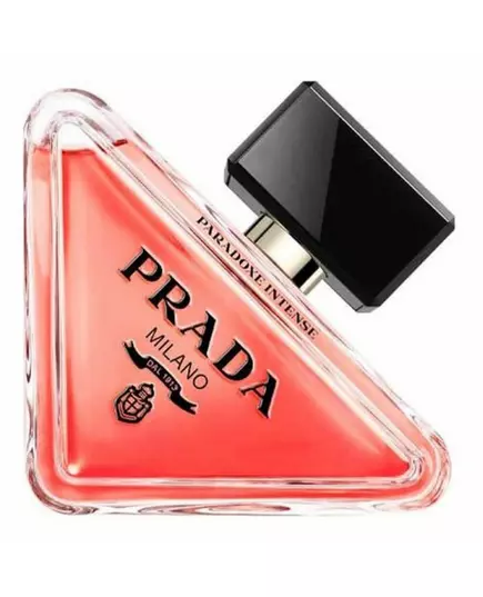 Prada Paradoxe Intense Eau de Parfum Pour les femmes, 50 ml