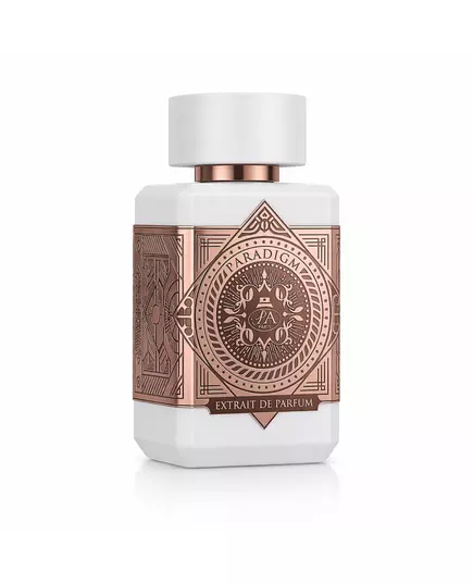 French Avenue Paradigm Extrait de Parfum, 80 ml