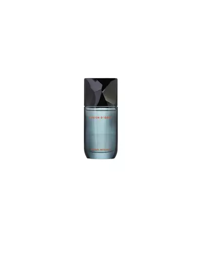 Issey Miyake Fusion d'Issey Eau de Toilette Für Männer, 100 ml