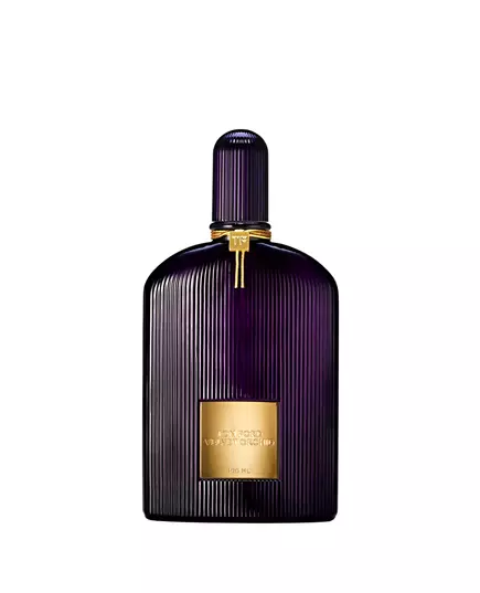 Tom Ford Velvet Orchid Eau de Parfum Pour les femmes, 100 ml