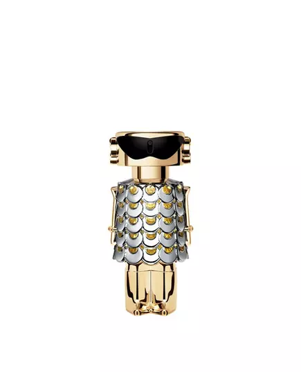 Paco Rabanne Fame Eau de Parfum Pour les femmes, 50 ml