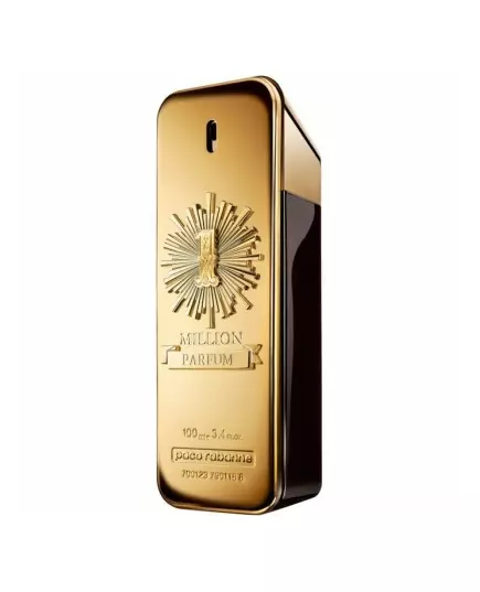 Paco Rabanne 1 Million Parfum Eau de Parfum 100 ml