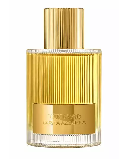 Tom Ford Costa Azzura Eau de Parfum Unisex, 100 ml