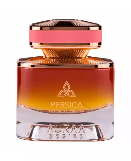 Auraa Desire Persica Parfumextrakt Unisex, 100 ml