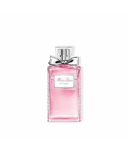 Christian Dior Miss Dior Rose N'Roses Eau de Toilette Pour les femmes, 50 ml