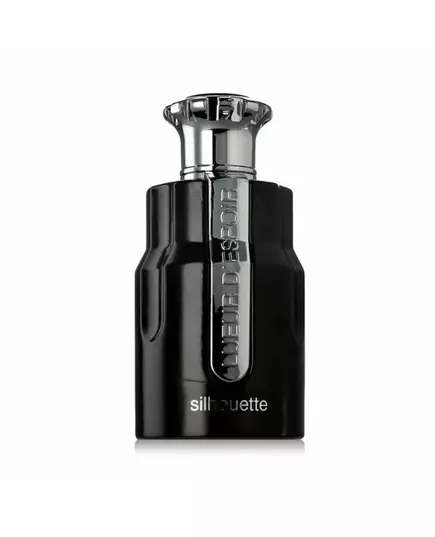 Emir Lueur D'Espoir Silhouette Eau de Parfum, 100 ml