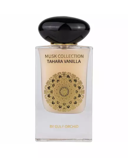 Gulf Orchid Tahara Vanilla Eau de Parfum 60 ml