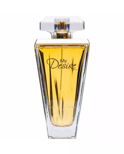 Louis Varel My Desire Eau de Parfum 100ml