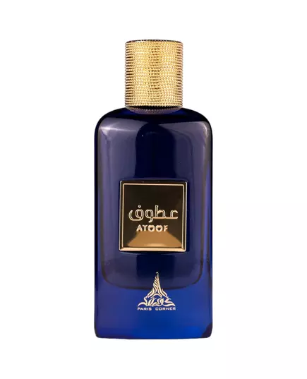 Paris Corner Atoof Eau de Parfum 100 ml