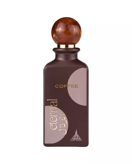 Paris Corner Eternal Coffee Eau de Parfum 85 ml