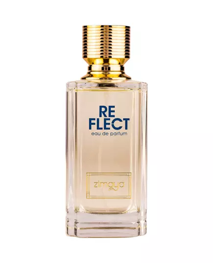Zimaya Reflect Eau de Parfum 100 ml
