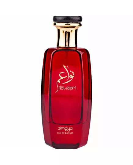Zimaya Newaem Femme Eau de Parfum 100 ml
