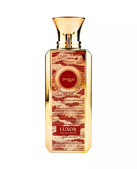 Zimaya Luxor Eau de Parfum 100 ml