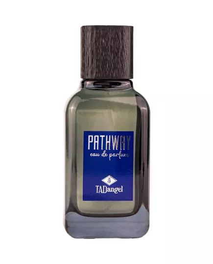 Tad Angel Pathway Homme Eau de Parfum 100 ml