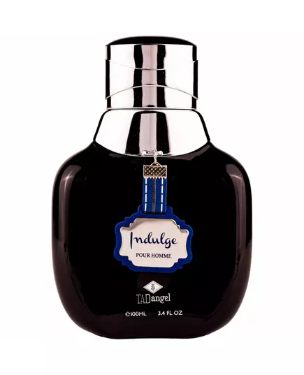 Tad Angel Indulge Homme Eau de Parfum 100 ml