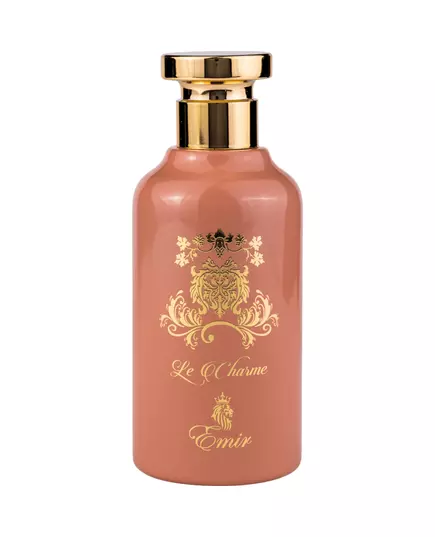 Emir La Charme Eau de parfum 100 ml