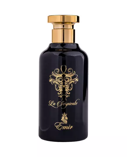 Emir La Serpiente Eau de parfum 100 ml