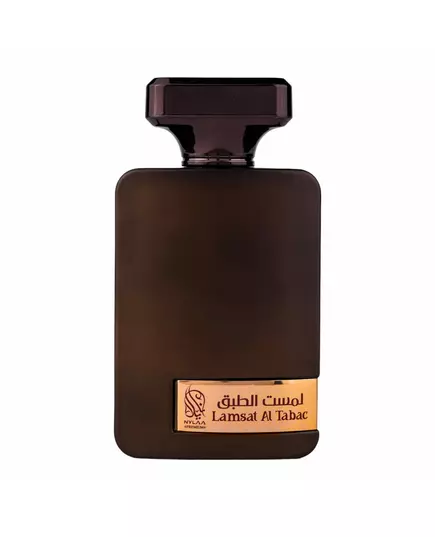 Nylaa Lamsat al Tabac Eau de Parfum 100 ml