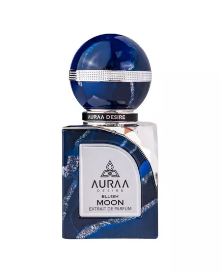 Auraa Desire Bluish Moon Extrait de Parfum 100 ml