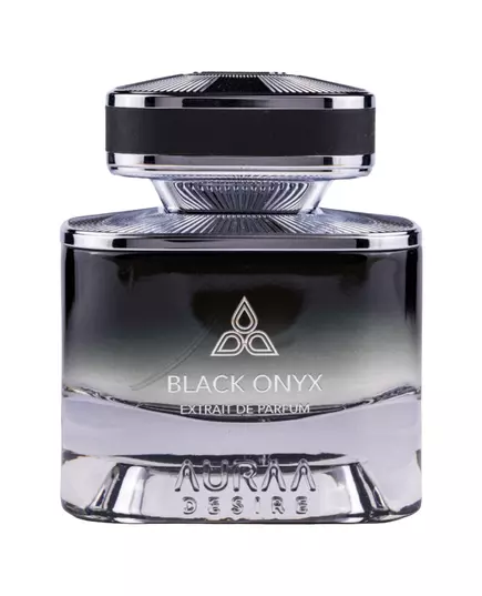 Auraa Desire Black Onyx Extrait de Parfum 100 ml