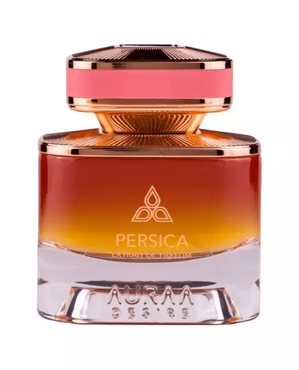 Auraa Desire Persica Extrait de Parfum 100 ml