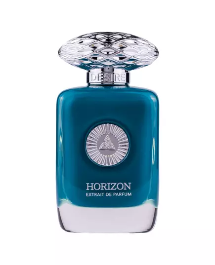 Auraa Desire Horizon Extrait de Parfum 100 ml