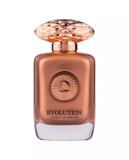 Auraa Desire Evolution Extrait de Parfum 100 ml