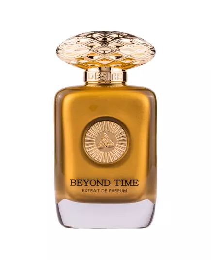 Auraa Desire Beyond Time Extrait de Parfum 100 ml