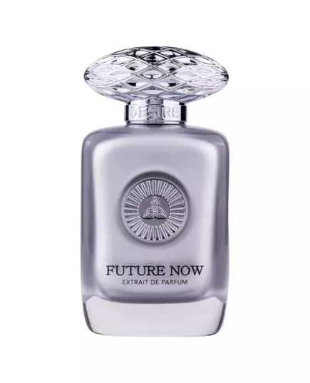 Auraa Desire Future Now Extrait de Parfum 100 ml