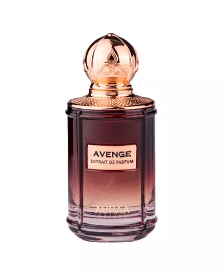 Auraa Desire Avenge Extrait de Parfum 100 ml