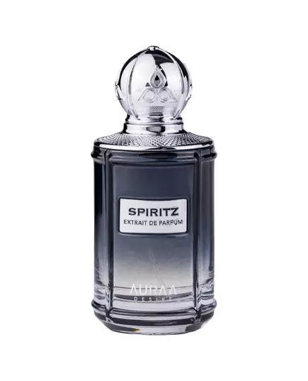 Auraa Desire Spiritz Extrait de Parfum 100 ml