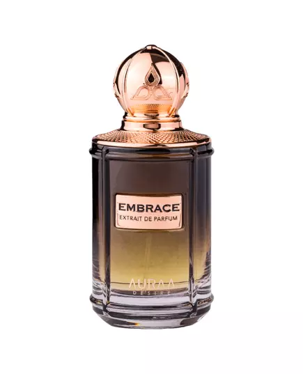 Auraa Desire Embrace Extrait de Parfum 100 ml