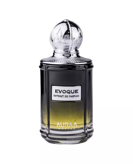 Auraa Desire Evoque Extrait de Parfum 100 ml