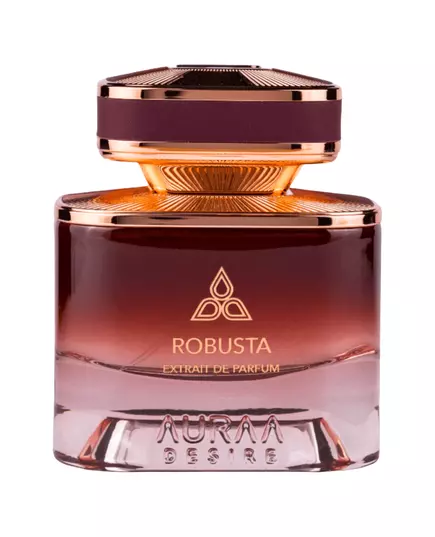 Auraa Desire Robusta Extrait de Parfum 100 ml