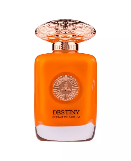 Auraa Desire Destiny Extrait de Parfum 100 ml