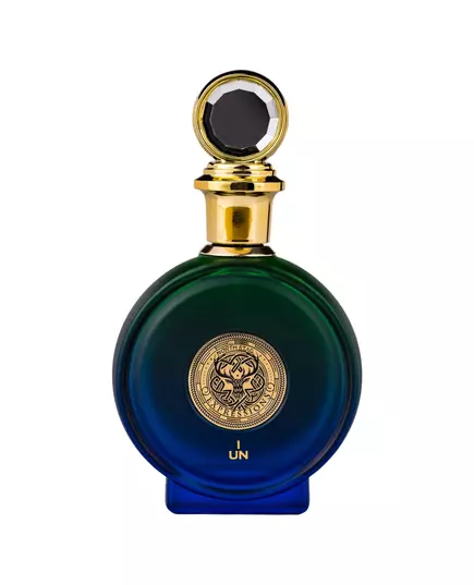 North Stag Expressions 1 Un Extrait de Parfum 100ml