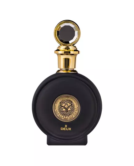 North Stag Expressions 2 Deux Extrait de Parfum 100ml