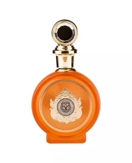 North Stag Expressions 4 Quatre Extrait de Parfum 100ml