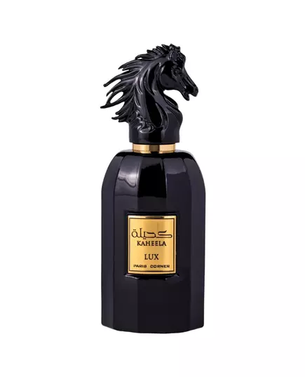 Paris Corner Kaheela Lux Eau de Parfum 85 ml